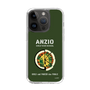 Slim Protection Case［ Girls und Panzer - Anzio Girls' High School ］