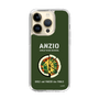 Slim Protection Case［ Girls und Panzer - Anzio Girls' High School ］