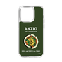 Slim Protection Case［ Girls und Panzer - Anzio Girls' High School ］