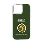 Slim Protection Case［ Girls und Panzer - Anzio Girls' High School ］