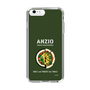 Slim Protection Case［ Girls und Panzer - Anzio Girls' High School ］