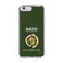 Slim Protection Case［ Girls und Panzer - Anzio Girls' High School ］