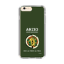 Slim Protection Case［ Girls und Panzer - Anzio Girls' High School ］