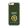 Slim Protection Case［ Girls und Panzer - Anzio Girls' High School ］
