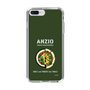 Slim Protection Case［ Girls und Panzer - Anzio Girls' High School ］