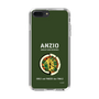 Slim Protection Case［ Girls und Panzer - Anzio Girls' High School ］
