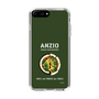 Slim Protection Case［ Girls und Panzer - Anzio Girls' High School ］