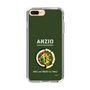 Slim Protection Case［ Girls und Panzer - Anzio Girls' High School ］