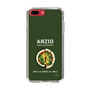 Slim Protection Case［ Girls und Panzer - Anzio Girls' High School ］