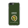Slim Protection Case［ Girls und Panzer - Anzio Girls' High School ］