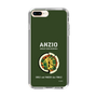 Slim Protection Case［ Girls und Panzer - Anzio Girls' High School ］