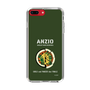 Slim Protection Case［ Girls und Panzer - Anzio Girls' High School ］