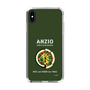 Slim Protection Case［ Girls und Panzer - Anzio Girls' High School ］