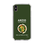 Slim Protection Case［ Girls und Panzer - Anzio Girls' High School ］