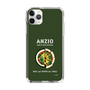 Slim Protection Case［ Girls und Panzer - Anzio Girls' High School ］