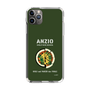 Slim Protection Case［ Girls und Panzer - Anzio Girls' High School ］