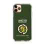 Slim Protection Case［ Girls und Panzer - Anzio Girls' High School ］