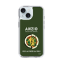 Slim Protection Case［ Girls und Panzer - Anzio Girls' High School ］