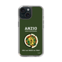 Slim Protection Case［ Girls und Panzer - Anzio Girls' High School ］
