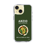 Slim Protection Case［ Girls und Panzer - Anzio Girls' High School ］
