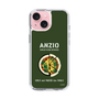 Slim Protection Case［ Girls und Panzer - Anzio Girls' High School ］