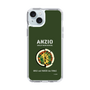 Slim Protection Case［ Girls und Panzer - Anzio Girls' High School ］