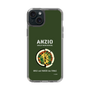 Slim Protection Case［ Girls und Panzer - Anzio Girls' High School ］