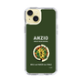 Slim Protection Case［ Girls und Panzer - Anzio Girls' High School ］