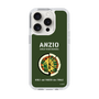 Slim Protection Case［ Girls und Panzer - Anzio Girls' High School ］