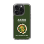 Slim Protection Case［ Girls und Panzer - Anzio Girls' High School ］