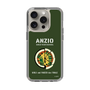 Slim Protection Case［ Girls und Panzer - Anzio Girls' High School ］