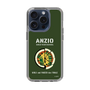 Slim Protection Case［ Girls und Panzer - Anzio Girls' High School ］