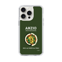 Slim Protection Case［ Girls und Panzer - Anzio Girls' High School ］
