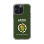 Slim Protection Case［ Girls und Panzer - Anzio Girls' High School ］