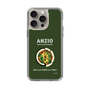 Slim Protection Case［ Girls und Panzer - Anzio Girls' High School ］