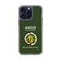 Slim Protection Case［ Girls und Panzer - Anzio Girls' High School ］