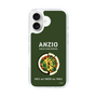 Slim Protection Case［ Girls und Panzer - Anzio Girls' High School ］