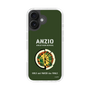 Slim Protection Case［ Girls und Panzer - Anzio Girls' High School ］