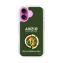 Slim Protection Case［ Girls und Panzer - Anzio Girls' High School ］