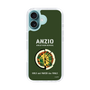 Slim Protection Case［ Girls und Panzer - Anzio Girls' High School ］