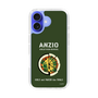 Slim Protection Case［ Girls und Panzer - Anzio Girls' High School ］