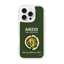 Slim Protection Case［ Girls und Panzer - Anzio Girls' High School ］