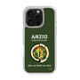 Slim Protection Case［ Girls und Panzer - Anzio Girls' High School ］