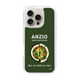 Slim Protection Case［ Girls und Panzer - Anzio Girls' High School ］