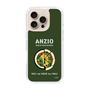 Slim Protection Case［ Girls und Panzer - Anzio Girls' High School ］