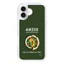 Slim Protection Case［ Girls und Panzer - Anzio Girls' High School ］
