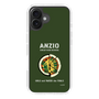 Slim Protection Case［ Girls und Panzer - Anzio Girls' High School ］