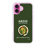 Slim Protection Case［ Girls und Panzer - Anzio Girls' High School ］