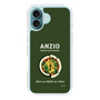 Slim Protection Case［ Girls und Panzer - Anzio Girls' High School ］