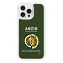 Slim Protection Case［ Girls und Panzer - Anzio Girls' High School ］